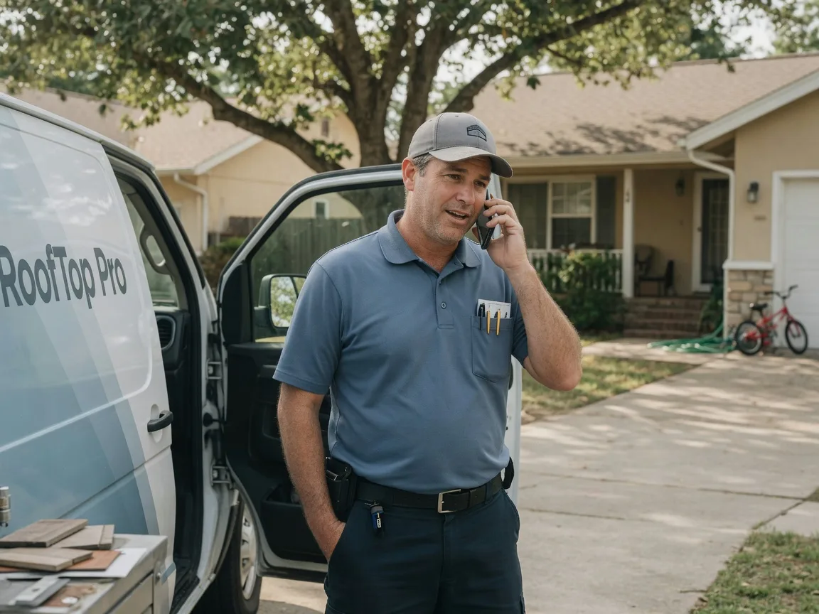 Roof Repair Highlands, NC FAQs